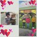Susan Prophet - Facebook