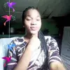 susanazubuike292 - @prophetessusan - TikTok