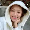 susanpropheterand - @susanpropheterand - TikTok