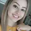 Susanprophette - @susanprophette - TikTok