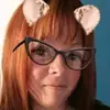 hey! Susan here - @susan_proud.mamma69 - TikTok