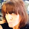 mom_with3kids.susan - @susan_proud.mom.3kids - TikTok