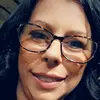 newfoundlandproud_susan🇨🇦 - @newfoundlandproud_susan - TikTok