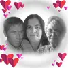 sfull123 - @susanproudnanaful - TikTok
