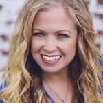Susan 🙏God first🛐  Proud Mom. - @sinful.susan - Instagram