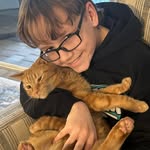 Susan Grady Proud - @suz.proud - Instagram