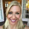 Susan♥️ - @proud.mum.susan - TikTok