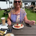 Susan Proud - @proud_susan - Instagram