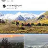 Susan Proud - @susan.proud - TikTok