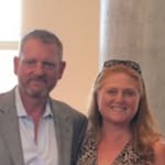 Susan Proud - @susan.proud.37 - Instagram