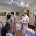 Susan Proudfoot - @susan.proudfoot.7 - Instagram