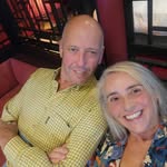 Susan Proudfoot - @proudfootsusan - Instagram