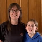 Susan Proudlock - @susanproudlock - Instagram