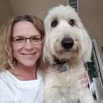 Susan Smith - @susan.proudmom - Instagram