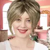 Susan Smith 🥳😇 Proud mom - @susan.trendymom - TikTok
