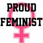 Susan - @susan_proud_feminist - Instagram