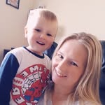 susan - @susanproudman32 - Instagram