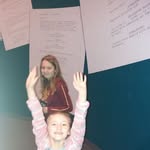 Susan Thatcher - @susanproudley - Instagram