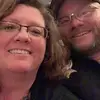 Susan Watson-Roen - @susan_proudmama_gma - TikTok