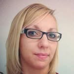 Susan Wilson - @susan_proudmama - Instagram