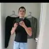 susann proud - @susann.proud - TikTok
