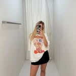 Susannah - @susanproud_mom - Instagram