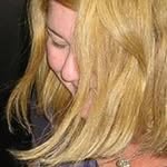 SusanProudfoot - @susan.proudfoot - Instagram