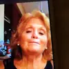 susanproudfootmcg - @susanproudfootmcg - TikTok