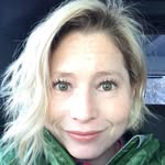 @susanproudmom - Instagram