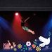 Susan Provan - Facebook