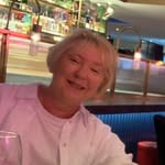 Susan Provan - @provansusan - Instagram