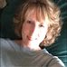 Susan Provan - Facebook