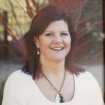 Susan Provan - @susan.m.provan - Instagram