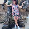 Susan Provan - @susan.provan - TikTok