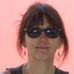 Susan Provan - Facebook