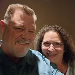 Susan Provance - @provancesusan - Instagram