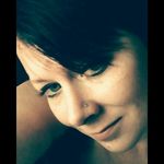 meins - @susanne_pruner_ - Instagram
