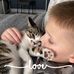 Sue Pruner Sisk - Facebook