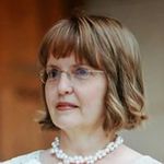 Susan Pruner - @prunersusan - Instagram