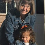 Susan Pruner - @susan.pruner - Instagram