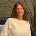 Susan Pruner - Facebook