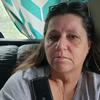 Susan Runer - @susanruner - TikTok
