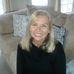 Susana Pruner - Facebook