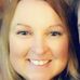 Susan Pryce - Facebook