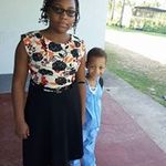 Susan Pryce - @susan.pryce.52 - Instagram