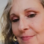 Susan Pryce - @pryce7285 - Instagram