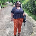 Susan Pryce - @pryce9794 - Instagram