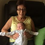 Susan Pryce - @sue49pryce - Instagram