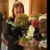 Susan Pryce - @susan.pryce0 - TikTok