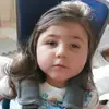susanpryce7 - @susanpryce7 - TikTok